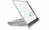 Yealink Monitor interaktywny Desk Vision A24